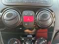 Fiat Qubo Qubo 1.3 mjt 16v Trekking E5 Rojo - thumbnail 23