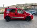 Fiat Qubo Qubo 1.3 mjt 16v Trekking E5 Rojo - thumbnail 2
