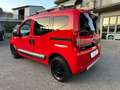 Fiat Qubo Qubo 1.3 mjt 16v Trekking E5 Rojo - thumbnail 7
