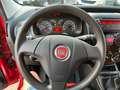 Fiat Qubo Qubo 1.3 mjt 16v Trekking E5 Rojo - thumbnail 17