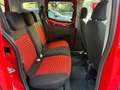 Fiat Qubo Qubo 1.3 mjt 16v Trekking E5 Rojo - thumbnail 13