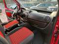 Fiat Qubo Qubo 1.3 mjt 16v Trekking E5 Rojo - thumbnail 11