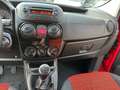 Fiat Qubo Qubo 1.3 mjt 16v Trekking E5 Rojo - thumbnail 14