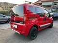 Fiat Qubo Qubo 1.3 mjt 16v Trekking E5 Rojo - thumbnail 8