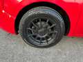 Fiat Qubo Qubo 1.3 mjt 16v Trekking E5 Rojo - thumbnail 20