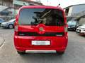 Fiat Qubo Qubo 1.3 mjt 16v Trekking E5 Rojo - thumbnail 3
