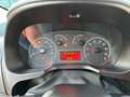Fiat Qubo Qubo 1.3 mjt 16v Trekking E5 Rojo - thumbnail 21