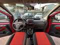 Fiat Qubo Qubo 1.3 mjt 16v Trekking E5 Rojo - thumbnail 19