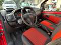 Fiat Qubo Qubo 1.3 mjt 16v Trekking E5 Rojo - thumbnail 16