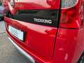 Fiat Qubo Qubo 1.3 mjt 16v Trekking E5 Rojo - thumbnail 22