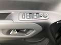 Citroen Berlingo M 7-SITZER 130 EAT8 SHINE,SHZ,NAVI,DAB,CARPLAY, Schwarz - thumbnail 11