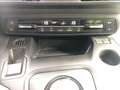 Citroen Berlingo M 7-SITZER 130 EAT8 SHINE,SHZ,NAVI,DAB,CARPLAY, Schwarz - thumbnail 18
