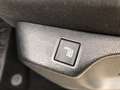 Citroen Berlingo M 7-SITZER 130 EAT8 SHINE,SHZ,NAVI,DAB,CARPLAY, Schwarz - thumbnail 15