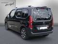 Citroen Berlingo M 7-SITZER 130 EAT8 SHINE,SHZ,NAVI,DAB,CARPLAY, Schwarz - thumbnail 6