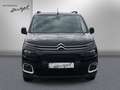 Citroen Berlingo M 7-SITZER 130 EAT8 SHINE,SHZ,NAVI,DAB,CARPLAY, Schwarz - thumbnail 2