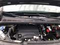 Citroen Berlingo M 7-SITZER 130 EAT8 SHINE,SHZ,NAVI,DAB,CARPLAY, Schwarz - thumbnail 21