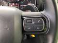 Citroen Berlingo M 7-SITZER 130 EAT8 SHINE,SHZ,NAVI,DAB,CARPLAY, Schwarz - thumbnail 17
