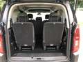 Citroen Berlingo M 7-SITZER 130 EAT8 SHINE,SHZ,NAVI,DAB,CARPLAY, Schwarz - thumbnail 20