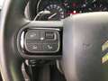 Citroen Berlingo M 7-SITZER 130 EAT8 SHINE,SHZ,NAVI,DAB,CARPLAY, Schwarz - thumbnail 16