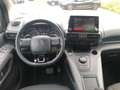 Citroen Berlingo M 7-SITZER 130 EAT8 SHINE,SHZ,NAVI,DAB,CARPLAY, Schwarz - thumbnail 8