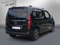 Citroen Berlingo M 7-SITZER 130 EAT8 SHINE,SHZ,NAVI,DAB,CARPLAY, Schwarz - thumbnail 5