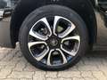 Citroen Berlingo M 7-SITZER 130 EAT8 SHINE,SHZ,NAVI,DAB,CARPLAY, Schwarz - thumbnail 22