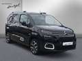 Citroen Berlingo M 7-SITZER 130 EAT8 SHINE,SHZ,NAVI,DAB,CARPLAY, Schwarz - thumbnail 3