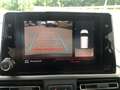 Citroen Berlingo M 7-SITZER 130 EAT8 SHINE,SHZ,NAVI,DAB,CARPLAY, Schwarz - thumbnail 12