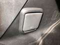 Citroen Berlingo M 7-SITZER 130 EAT8 SHINE,SHZ,NAVI,DAB,CARPLAY, Schwarz - thumbnail 14