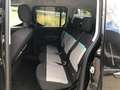 Citroen Berlingo M 7-SITZER 130 EAT8 SHINE,SHZ,NAVI,DAB,CARPLAY, Schwarz - thumbnail 19