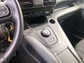 Citroen Berlingo M 7-SITZER 130 EAT8 SHINE,SHZ,NAVI,DAB,CARPLAY, Schwarz - thumbnail 13