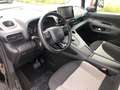 Citroen Berlingo M 7-SITZER 130 EAT8 SHINE,SHZ,NAVI,DAB,CARPLAY, Schwarz - thumbnail 7
