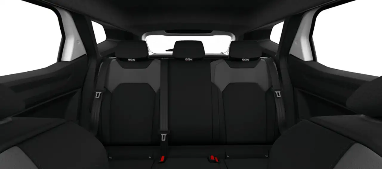 Dacia Duster 2026 — фото 11