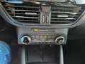 Ford Kuga 1.5 EcoBoost ST-LINE X Gris - thumbnail 18