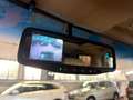 HUMMER H3 T 5.3 ALPHA V8 Benz./GPL Auto. *Esemplare Unico* Weiß - thumbnail 16