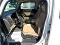 HUMMER H3 T 5.3 ALPHA V8 Benz./GPL Auto. *Esemplare Unico* Blanc - thumbnail 9
