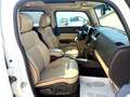 HUMMER H3 T 5.3 ALPHA V8 Benz./GPL Auto. *Esemplare Unico* Blanc - thumbnail 13