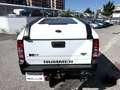 HUMMER H3 T 5.3 ALPHA V8 Benz./GPL Auto. *Esemplare Unico* Blanc - thumbnail 7