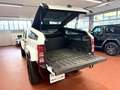 HUMMER H3 T 5.3 ALPHA V8 Benz./GPL Auto. *Esemplare Unico* Weiß - thumbnail 20