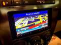 HUMMER H3 T 5.3 ALPHA V8 Benz./GPL Auto. *Esemplare Unico* Blanc - thumbnail 14