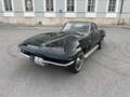 Corvette C2 Schwarz - thumbnail 1
