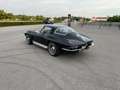 Corvette C2 Schwarz - thumbnail 4