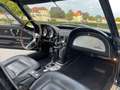 Corvette C2 Schwarz - thumbnail 6