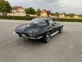 Corvette C2 Schwarz - thumbnail 3