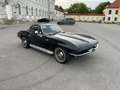 Corvette C2 Schwarz - thumbnail 2