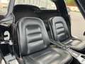 Corvette C2 Schwarz - thumbnail 7