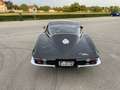 Corvette C2 Schwarz - thumbnail 5