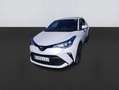 Toyota C-HR 125H Advance Blanco - thumbnail 1