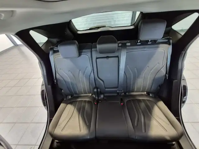 Ford Kuga view 14