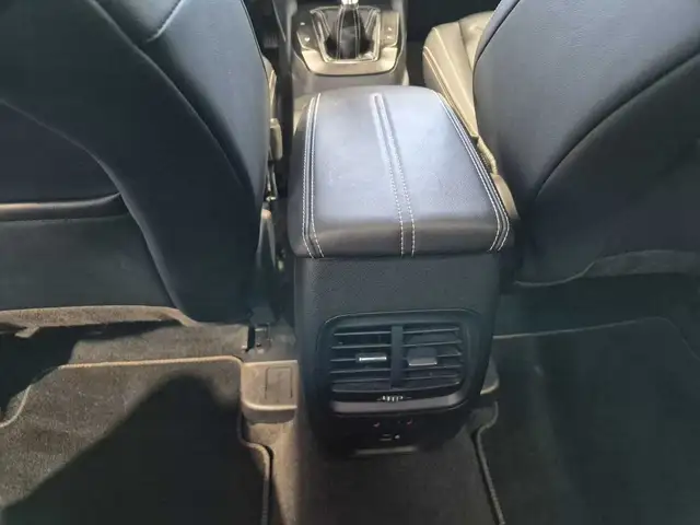 Ford Kuga view 13